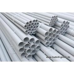 MŰ-I 29mm 2.5m védőcső CSŐ0004