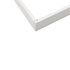 LED panel