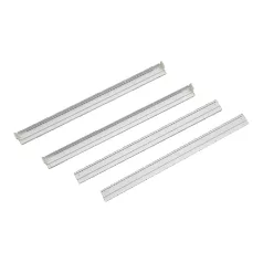 Falon kívüli rögzitő keret 600x600 LED panelhez 8355H