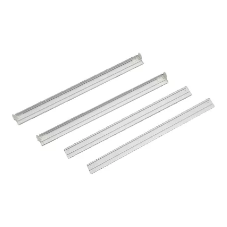 Falon kívüli rögzitő keret 600x600 LED panelhez 8355H