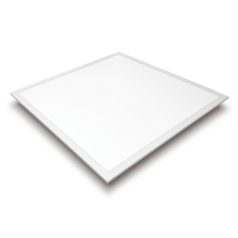 LED panel Back-lit 595x595X27mm 36W 4300lm 4000K 8354H