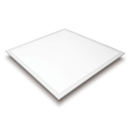 LED panel Back-lit 595x595X27mm 36W 4300lm 4000K 8354H