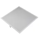 LED panel Back-lit 595x595X27mm 36W 4300lm 4000K 8354H