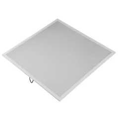 LED panel Back-lit 595x595X27mm 36W 4300lm 4000K 8354H
