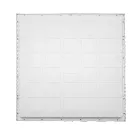 LED panel Back-lit 595x595X27mm 36W 4300lm 4000K 8354H