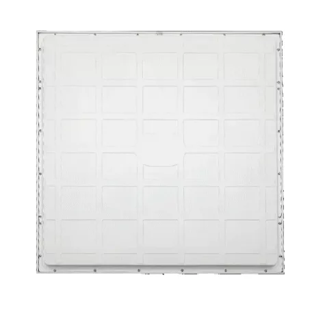 LED panel Back-lit 595x595X27mm 36W 4300lm 4000K 8354H