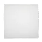 LED panel Back-lit 595x595X27mm 36W 4300lm 4000K 8354H