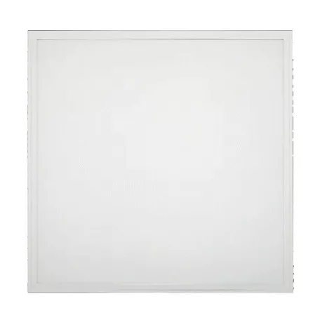 LED panel Back-lit 595x595X27mm 36W 4300lm 4000K 8354H
