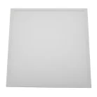 LED panel Back-lit 595x595X27mm 36W 4300lm 4000K 8354H