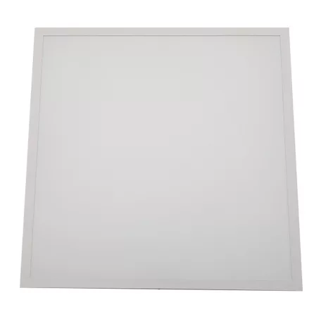 LED panel Back-lit 595x595X27mm 36W 4300lm 4000K 8354H