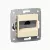 Legrand Cariva Rj45 aljzat