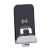 Legrand Cáliane USB töltőaljzat