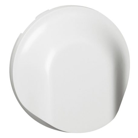 Céliane kábelkivezető burkolatolat, fehér 068141