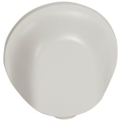 Céliane kábelkivezető burkolatolat, IP44 067806