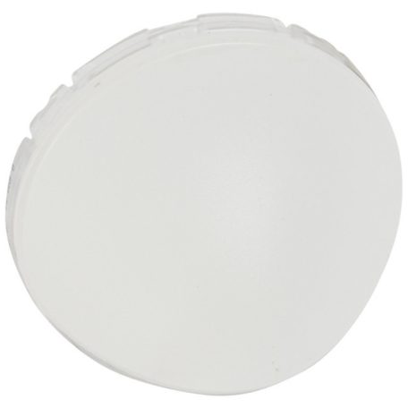 Céliane spotos lépcsővilágítás burkolatolat, fehér 068054