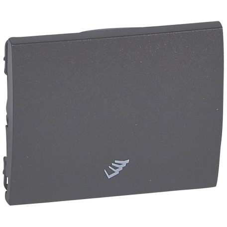 Galea Life billentyű lépcsőjellel, mélybronz 771248