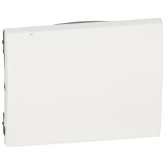 Galea Life billentyű, fehér 777010