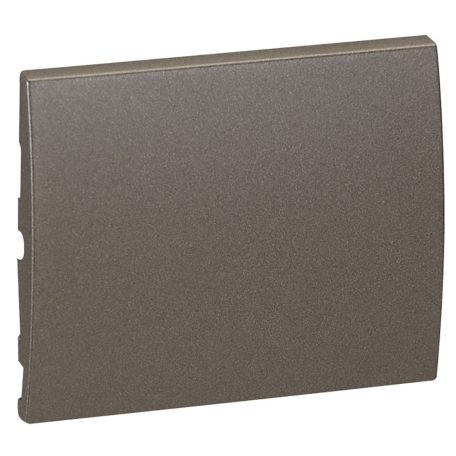 Galea Life billentyű, mélybronz 771210