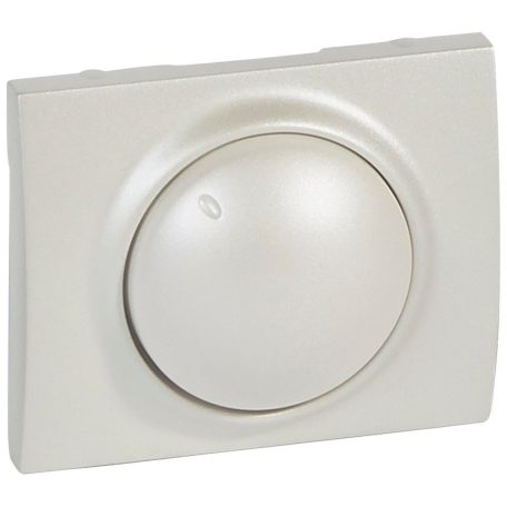 Galea Life fényerőszabályzó burkolatolat gyöngyház (7756 54-hez) 771568