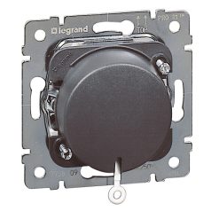   Galea Life húzózsinóros váltókapcsoló mechanizmus 775809