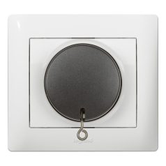   Galea Life húzózsinóros váltóNyomógomb mechanizmus 775819
