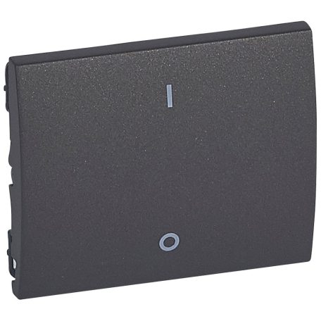 Galea Life I-0 billentyű mélybronz 771215