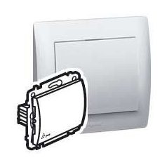 Legrand Galea Life Kapcsolók