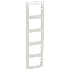Galea Life keret 5-ös függőleges, gyöngyház 771509