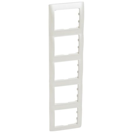Galea Life keret 5-ös függőleges, gyöngyház 771509