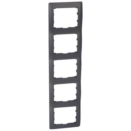 Galea Life keret 5-ös függőleges, mélybronz 771209