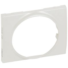 Galea Life univerzális burkolatolat gyöngyház 771519