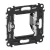 Legrand Valena InMatic