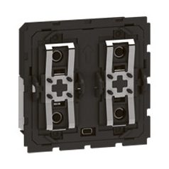 KNX vezérlő egység 067571