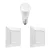Legrand Smart Lighting with Netatmo  okosotthon bővítőkészlet
