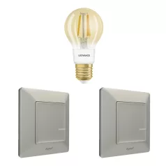 Legrand Okosotthon