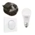 Legrand Smart Lighting with Netatmo  okosotthon kezdőkészlet