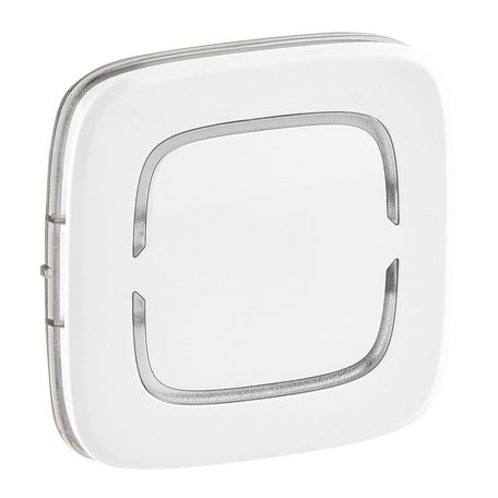MyHome (Valena Allure) jelöletlen széles burkolatolat, fehér 755343