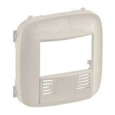   MyHome Allure jelenlétérzékelő IR+UH burkolatolat, elefántcsont 754926