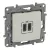 Legrand Niloé USB töltő aljzat