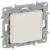 Legrand niloé kiegészítők