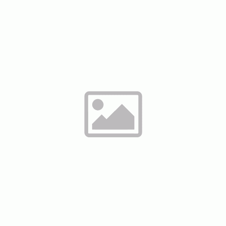 Niloé Step systimax adapter, fekete 863588