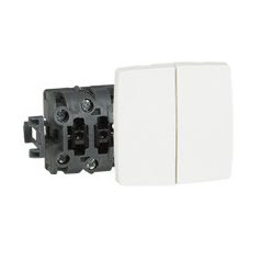 Legrand Oteo Kapcsolók