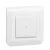 Program Mosaic with Netatmo okosotthon