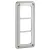 Legrand Solioc keretek