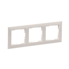 Suno 3-as keret, homok 721533