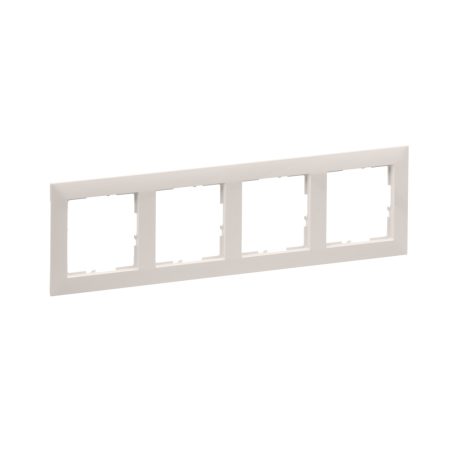 Suno 4-es keret, homok 721534