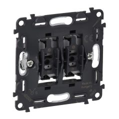 Valena InMatic csillárkapcsoló mechanizmus 752005