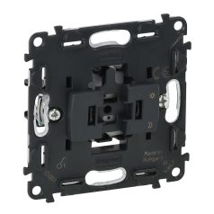Valena InMatic egypólusú kapcsoló mechanizmus 752001