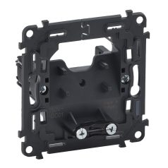   Valena InMatic kábelkivezető mechanizmus sorkapocs nélkül 753034