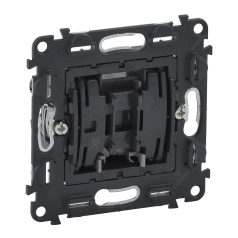 Valena InMatic keresztkapcsoló mechanizmus 752007